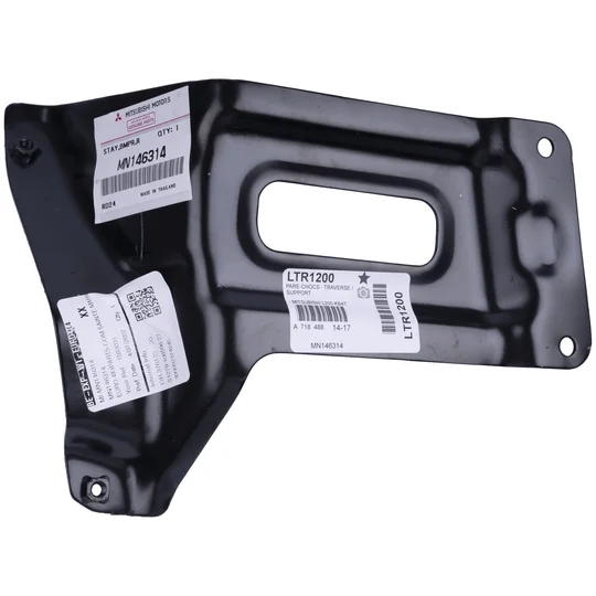 2026_06_25_206501