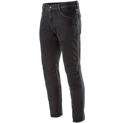2026_06_25_207678