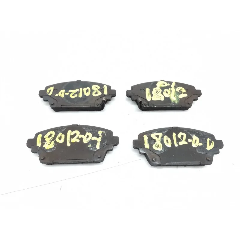 2026_06_25_210647