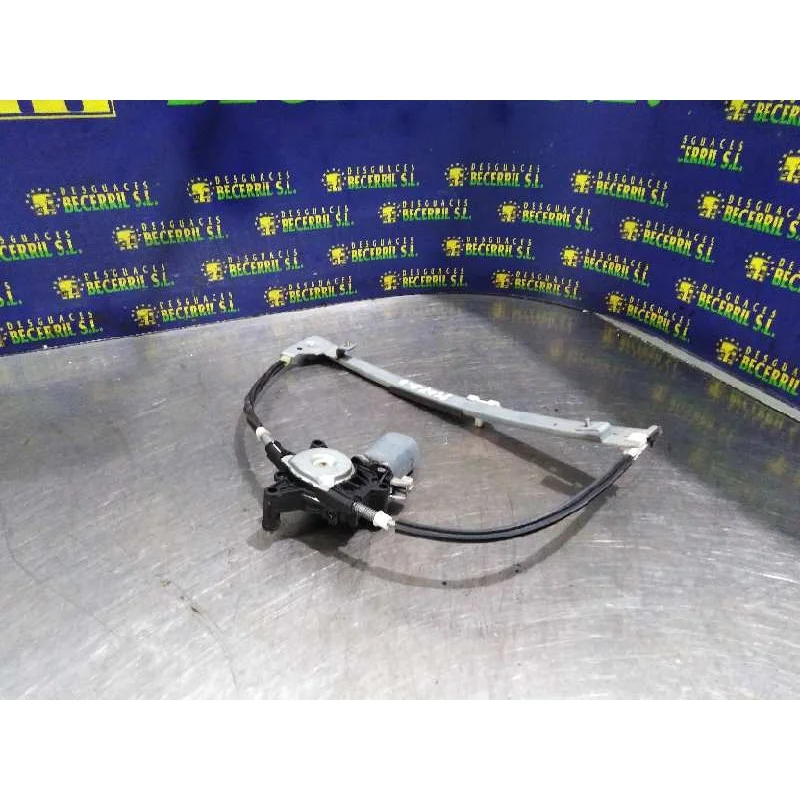 2026_06_25_210699