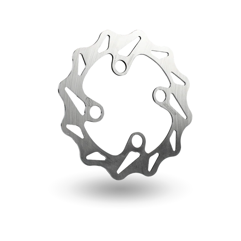 2026_06_25_211882