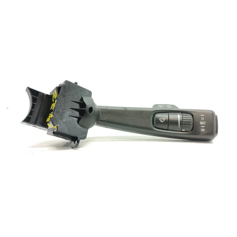 2026_06_25_2152575