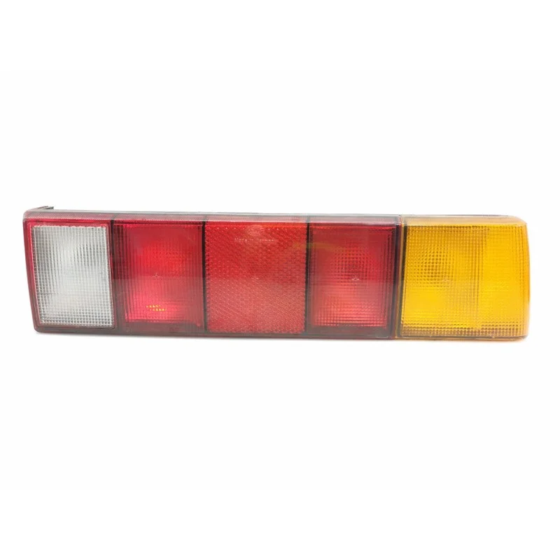 2026_06_25_2158939