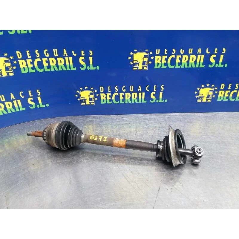 2026_06_25_2165039