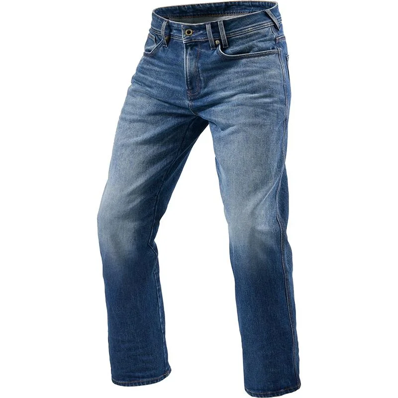 2026_06_25_2169166