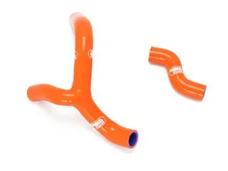 2026_06_25_2172038