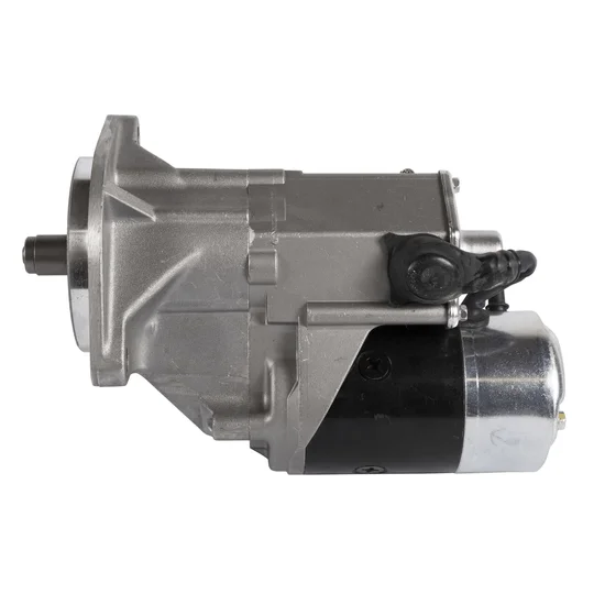 2026_06_25_2173219