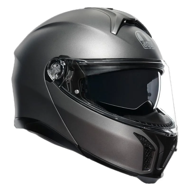 2026_06_25_2174180