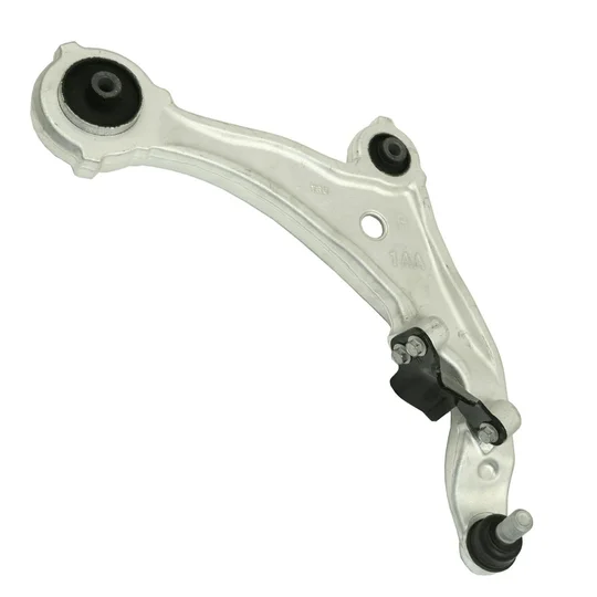 2026_06_25_2174409
