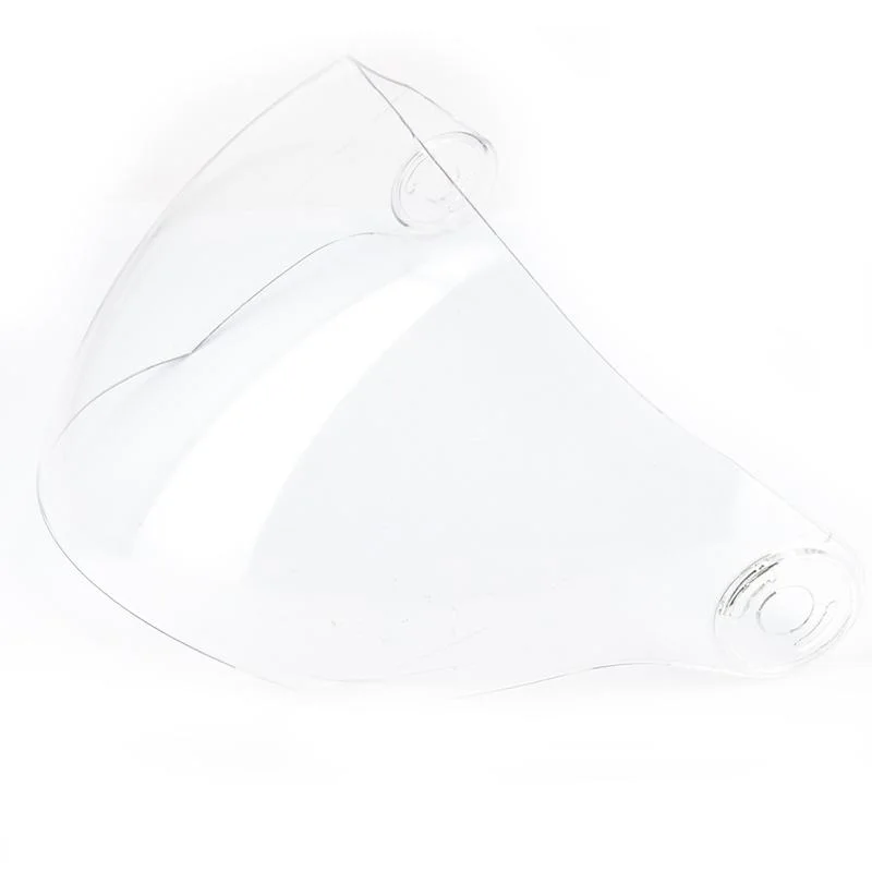 2026_06_25_2178834
