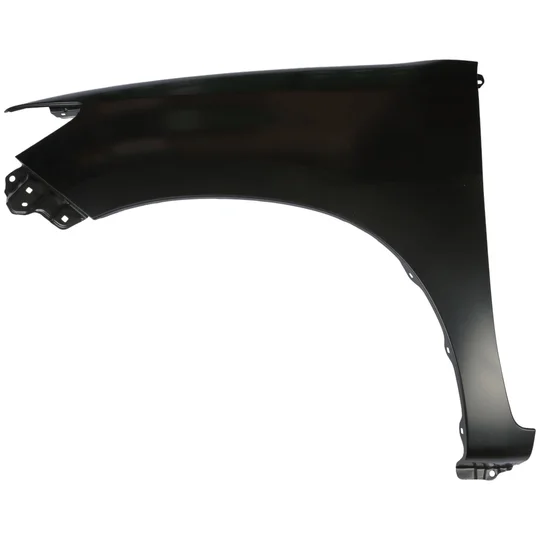 2026_06_25_2188437
