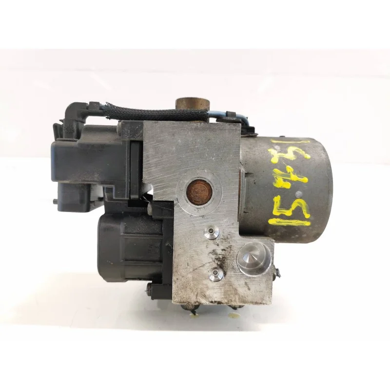 2026_06_25_2188487