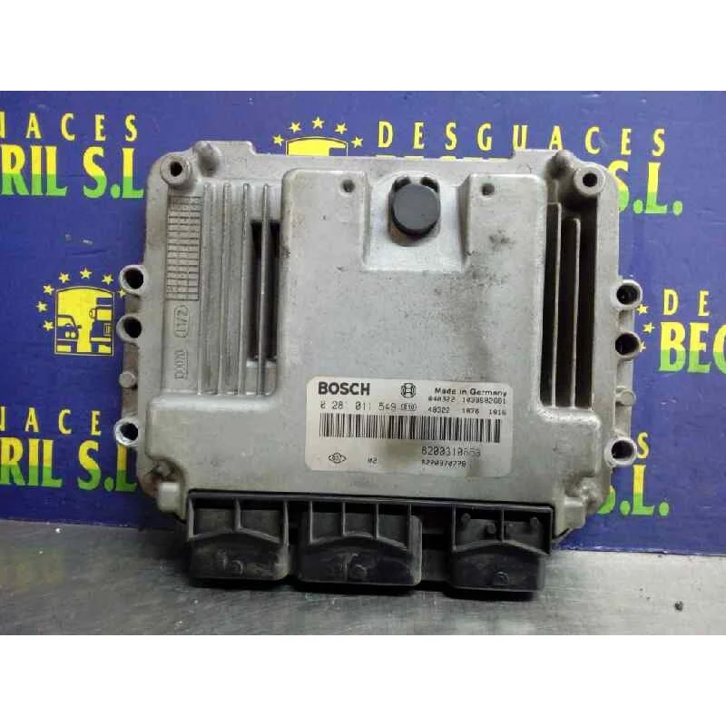 2026_06_25_2193132
