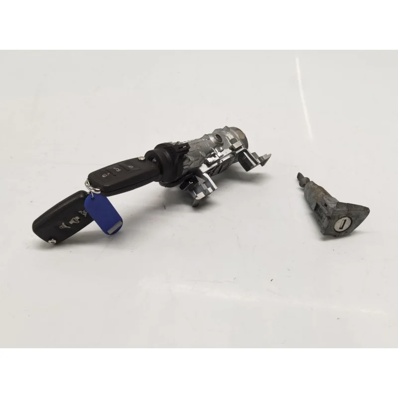 2026_06_25_2217680
