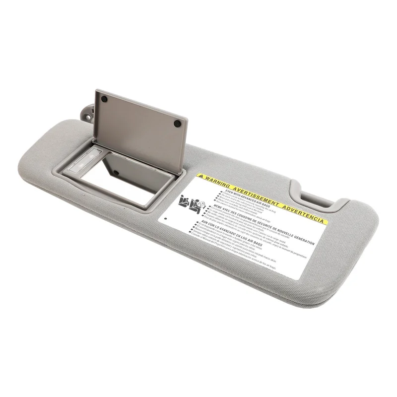 2026_06_25_2220224