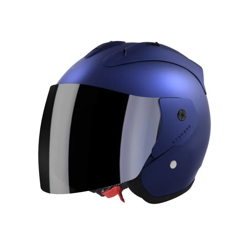 2026_06_25_2227957