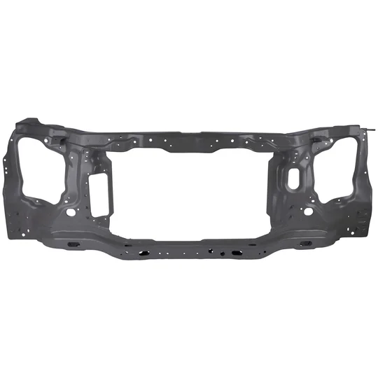 2026_06_25_2231058