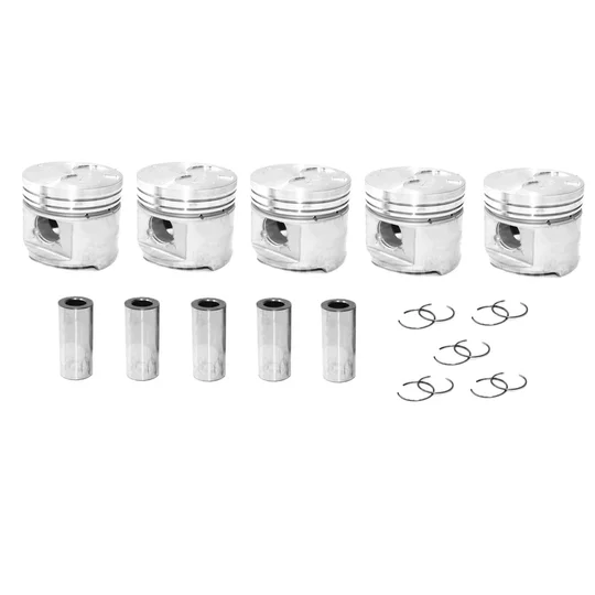 2026_06_25_2231298