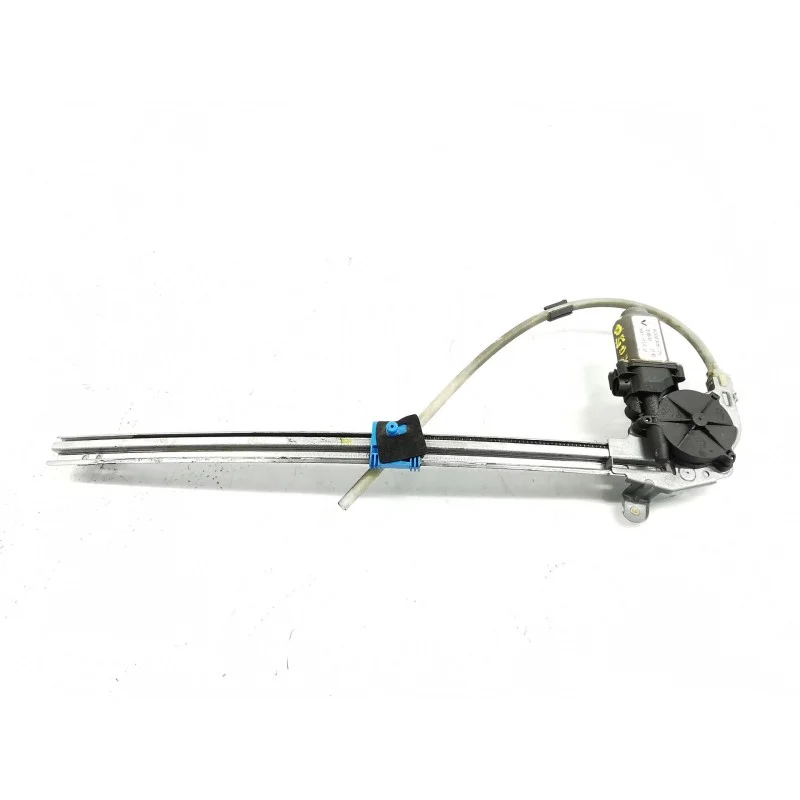 2026_06_25_2238123