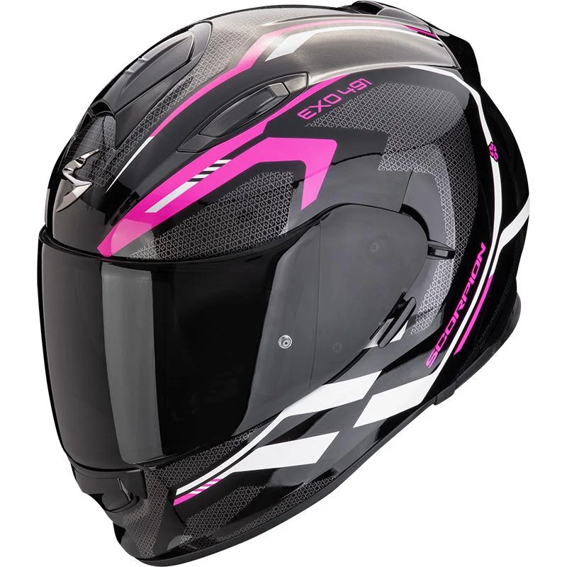 2026_06_25_2238803