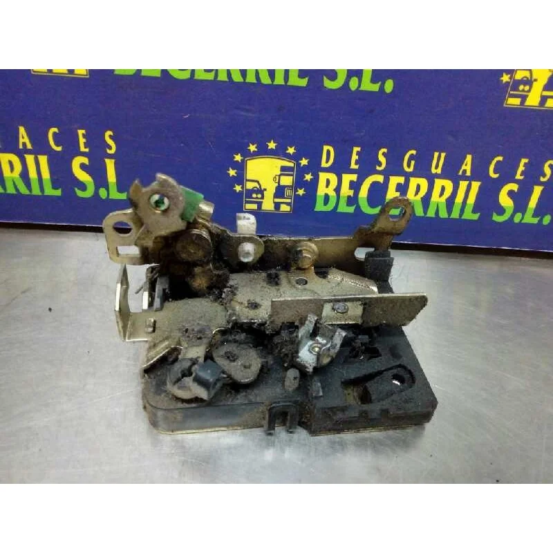 2026_06_25_2241119