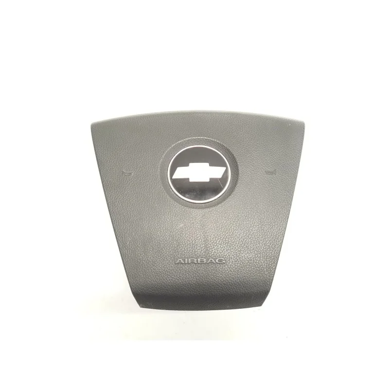 2026_06_25_2261792