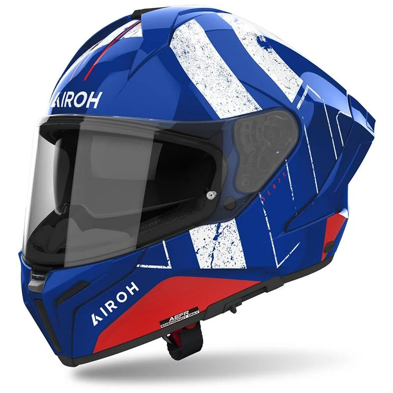 2026_06_25_2265420