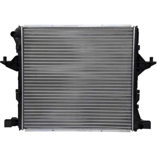 2026_06_25_2266105