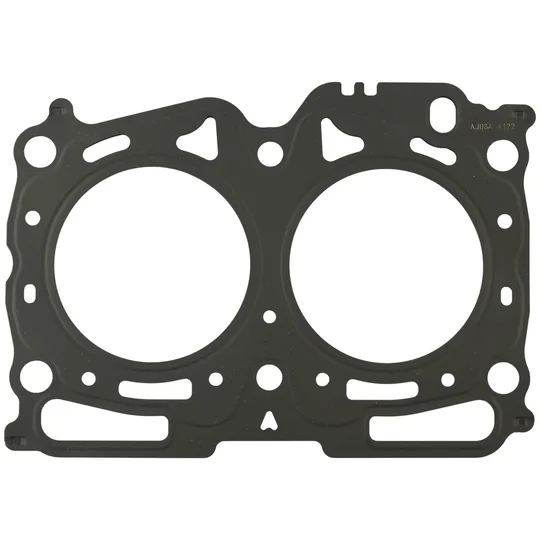 2026_06_25_2269262