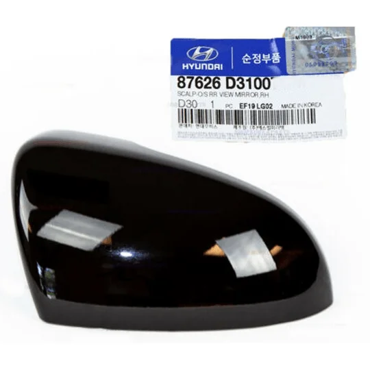 2026_06_25_2276317