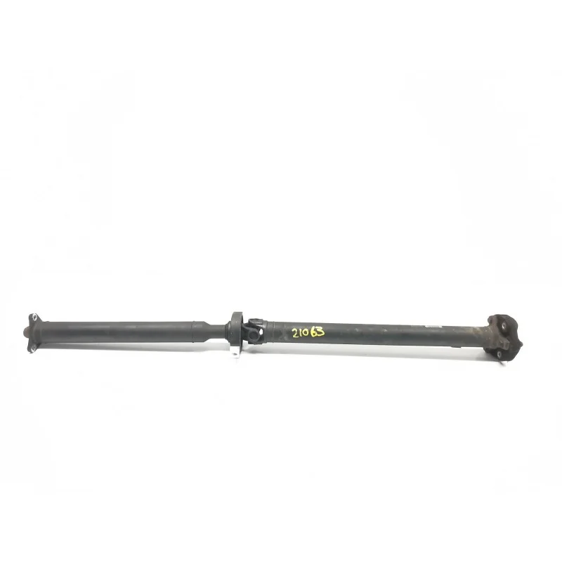 2026_06_25_2277386