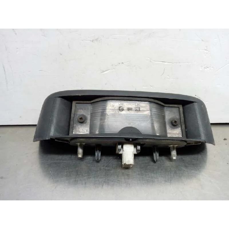 2026_06_25_2282567