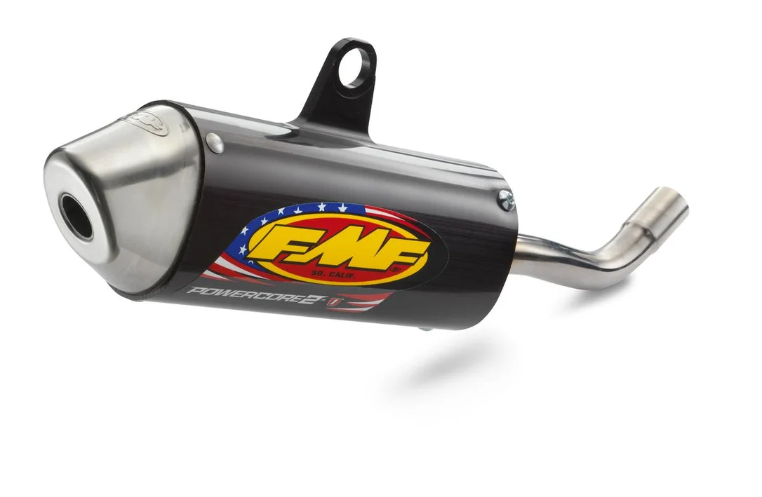 2026_06_25_27175
