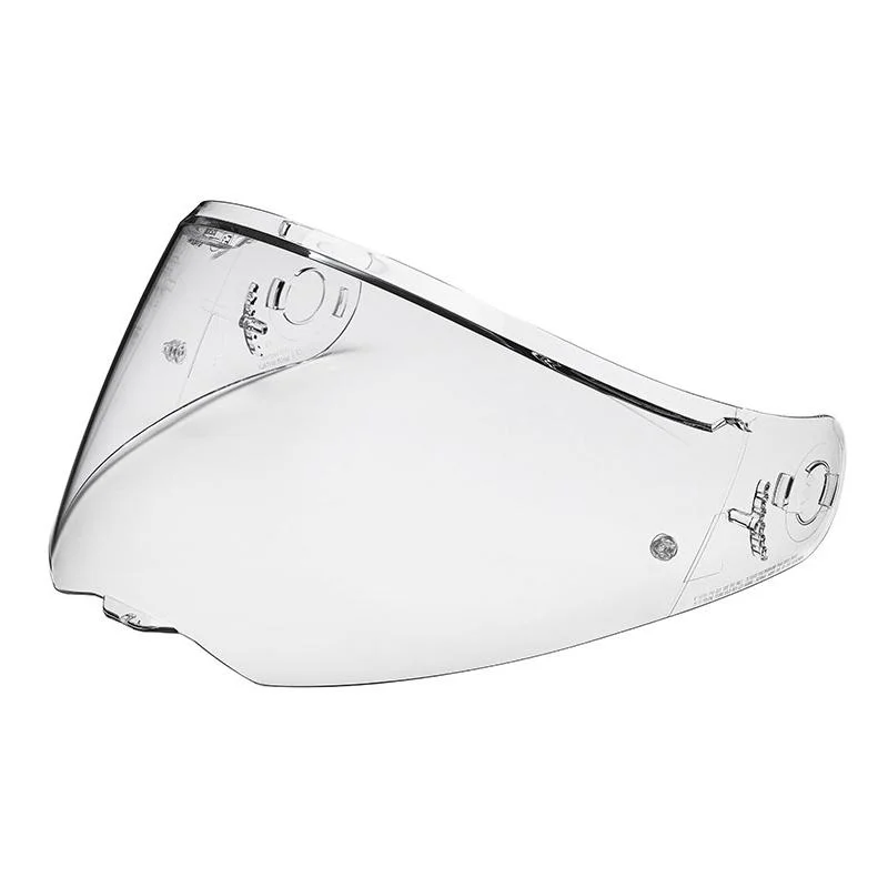 2026_06_25_31136