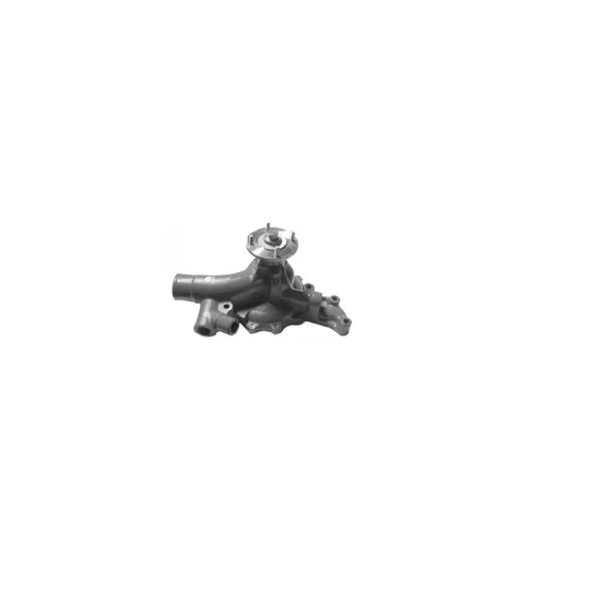 2026_06_25_37818