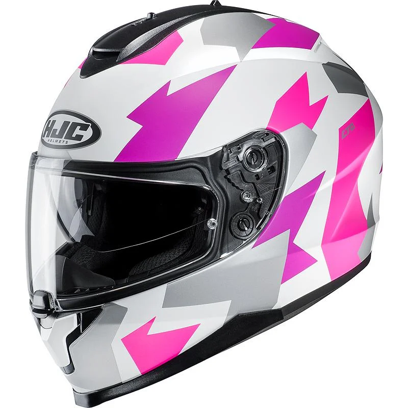 2026_06_25_48068