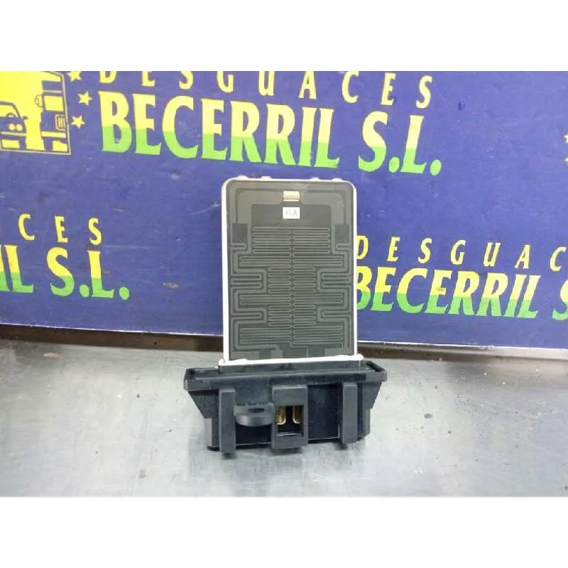 2026_06_25_49729