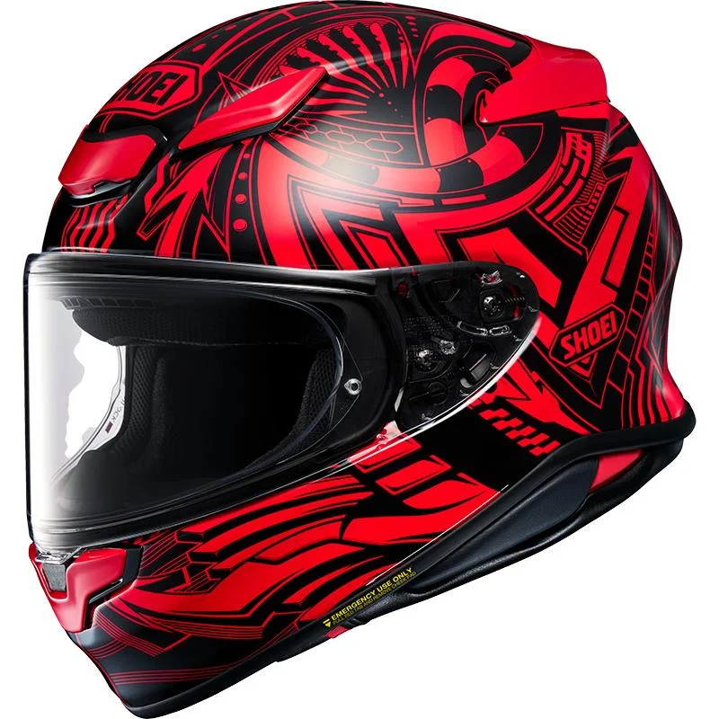 2026_06_25_53075