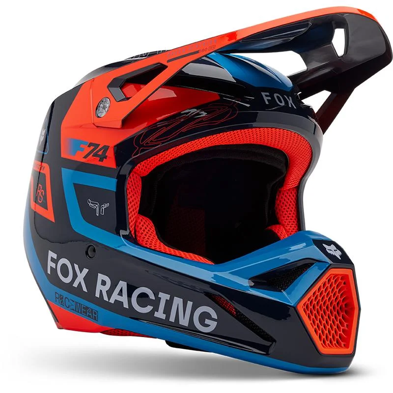 2026_06_25_61201