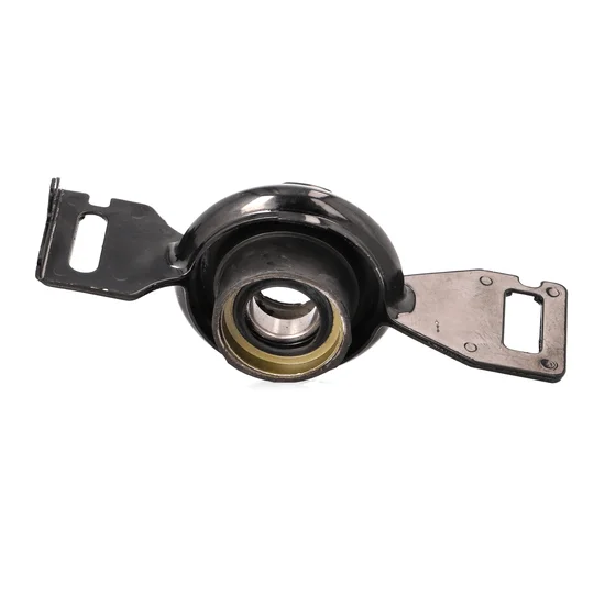 2026_06_25_7324
