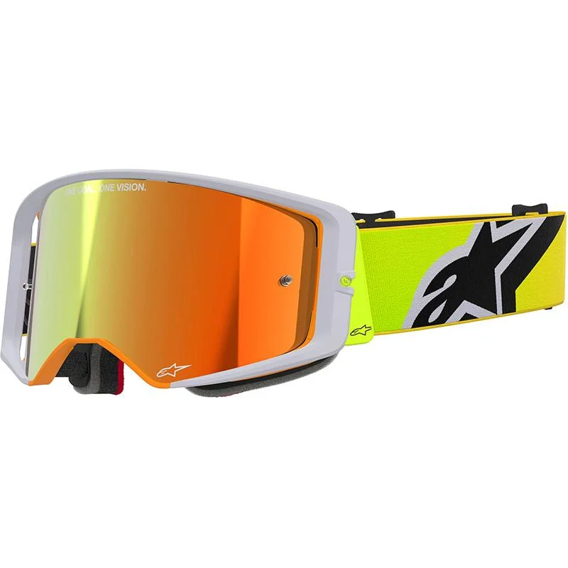 2026_06_25_73481