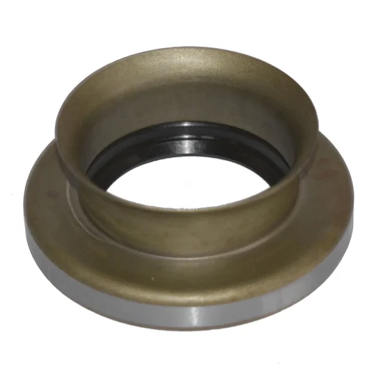 2026_06_25_76650
