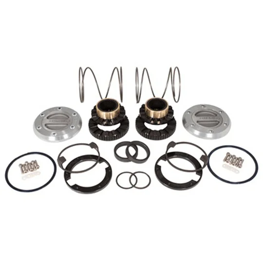 2026_06_25_81043