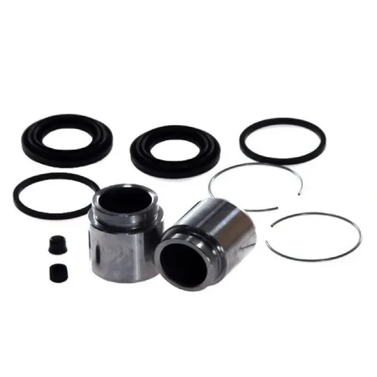 2026_06_25_8277