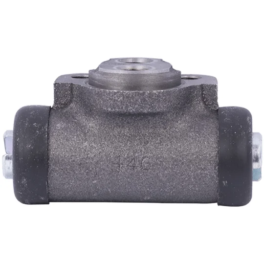 2026_06_25_82974