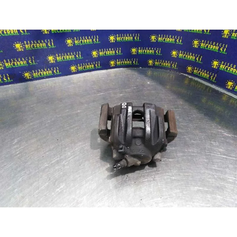 2026_06_26_223563