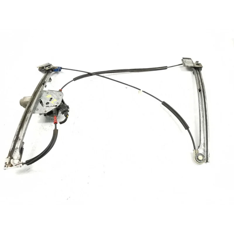 2026_06_26_238162