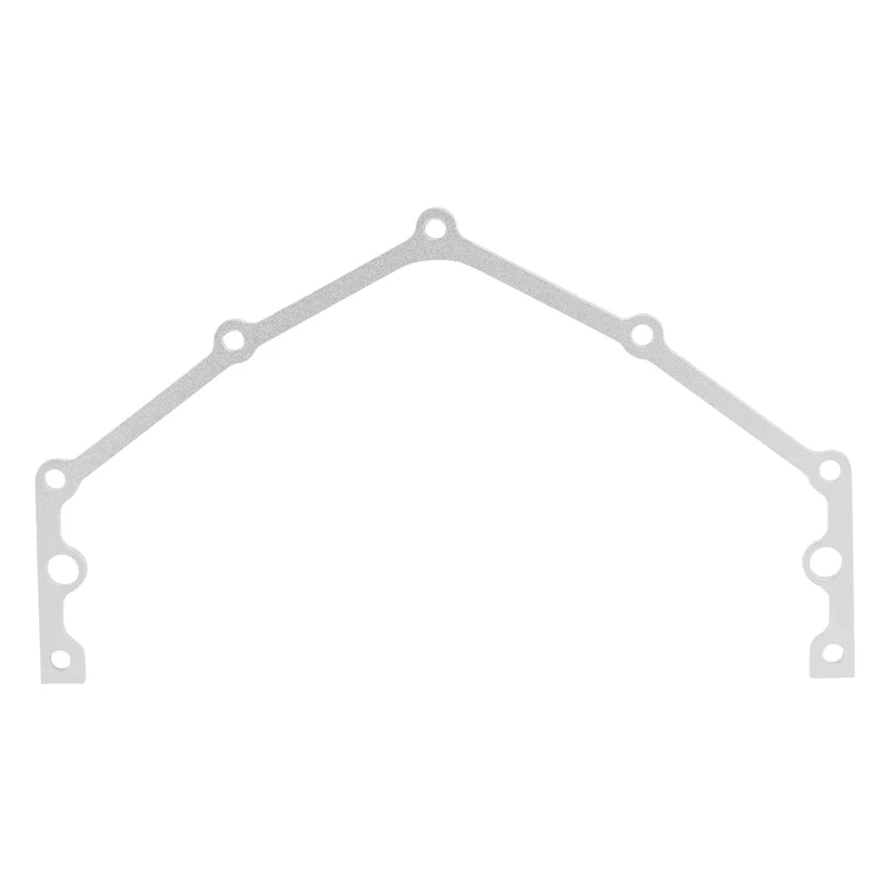 2026_06_26_275068