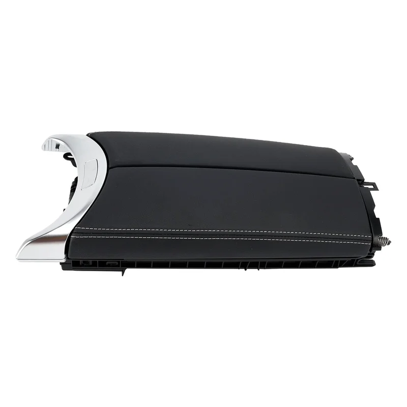 2026_06_26_289598