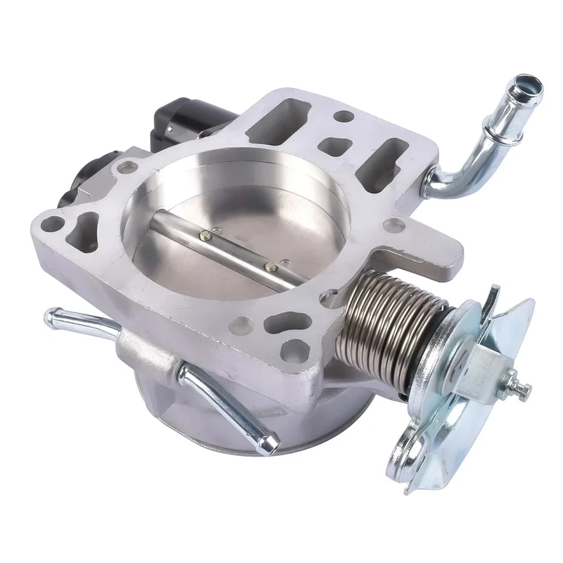 2026_06_26_290548